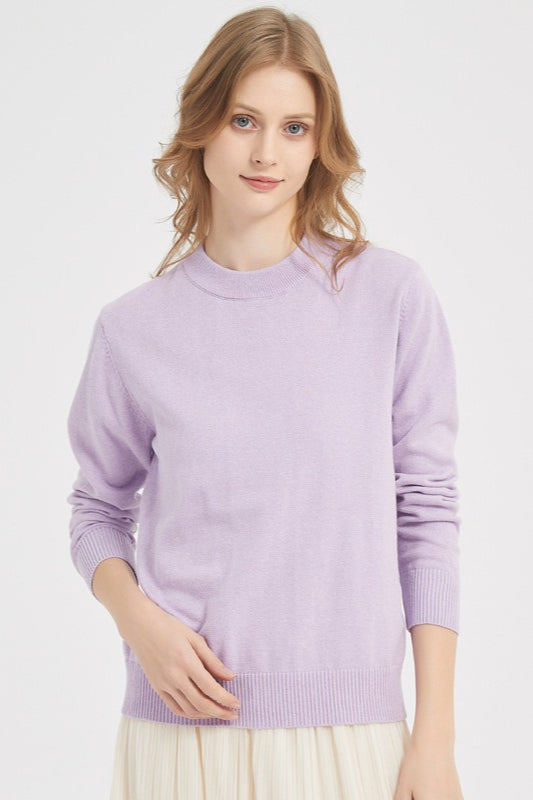 Classic Designed Top