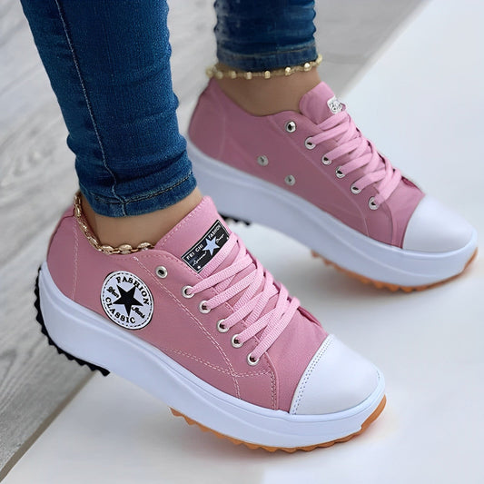 CD | Adidași slim și cool