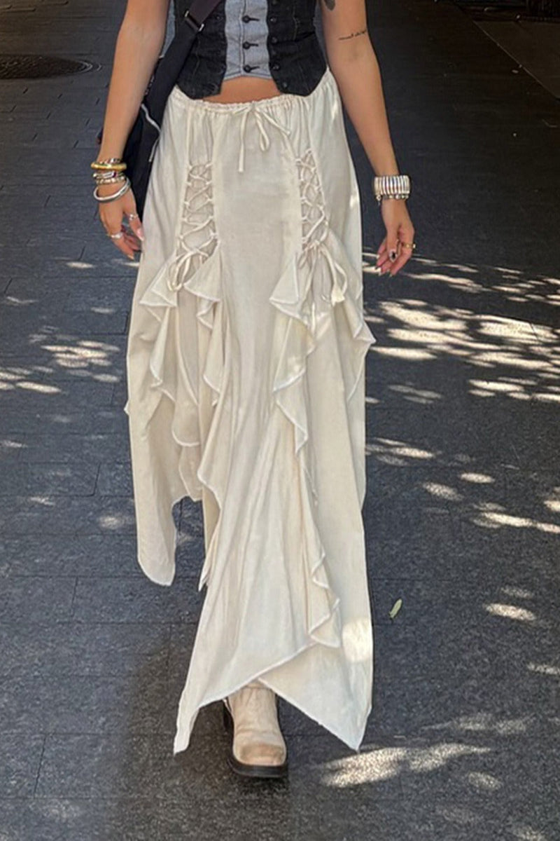 Classic Vintage Garment