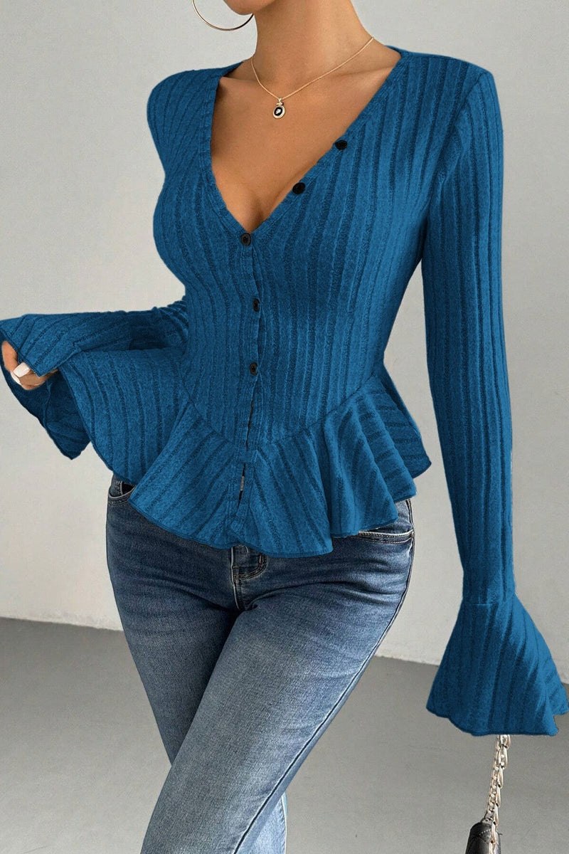 Classic Designed Top