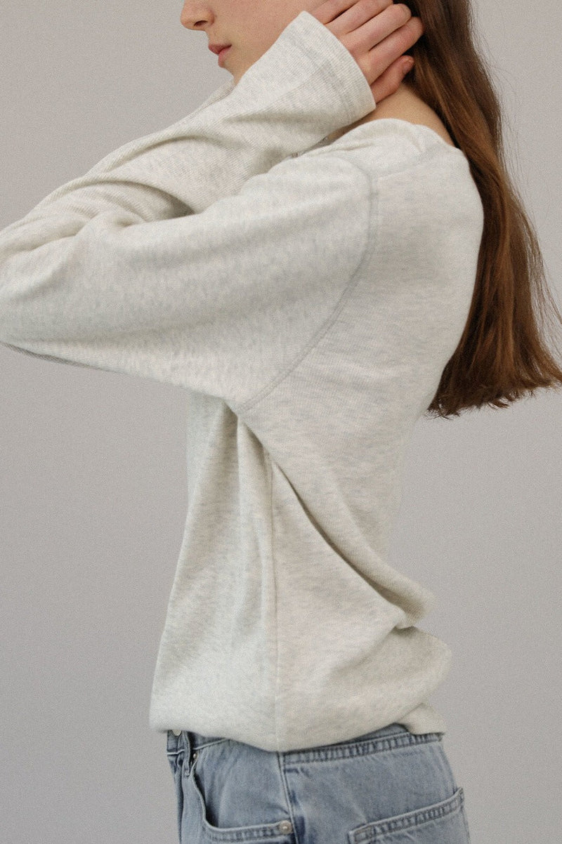 Classic Designed Top