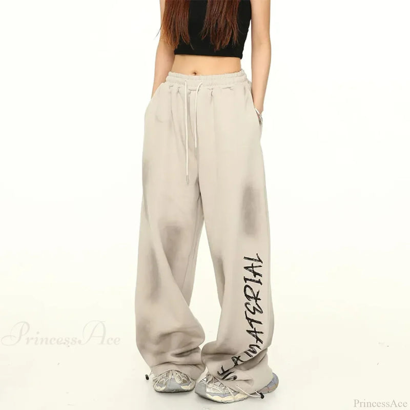 Beautifully Crafted Pants