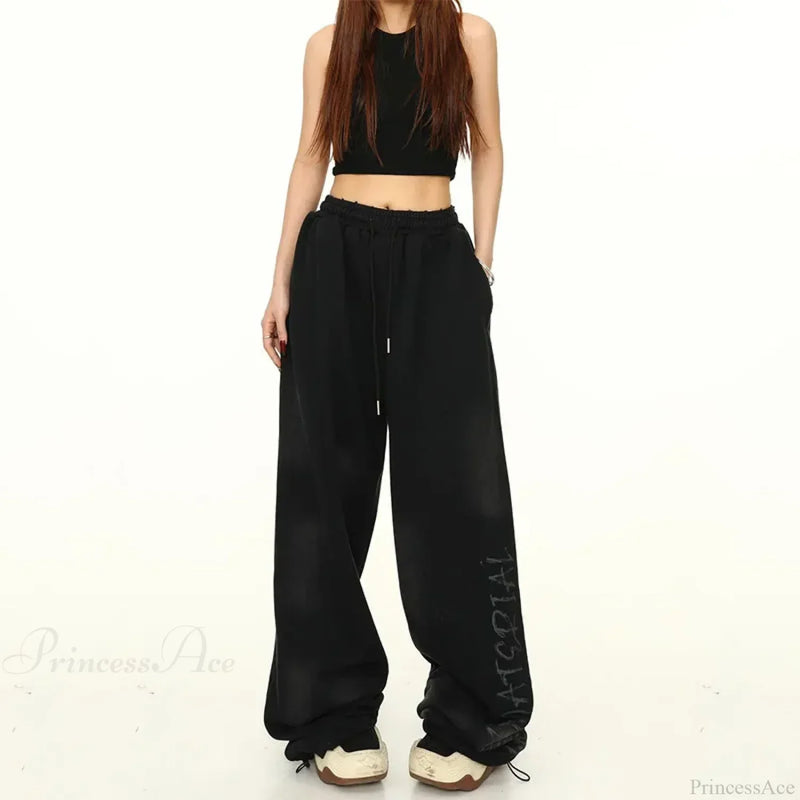 Beautifully Crafted Pants