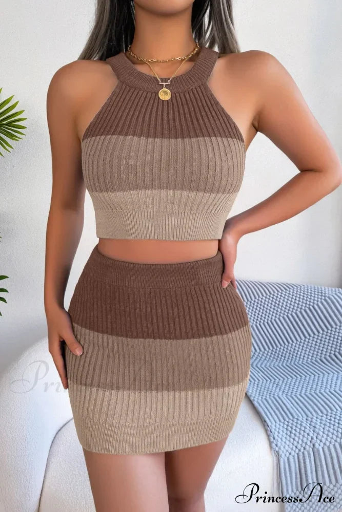 Timeless Vintage Style Top