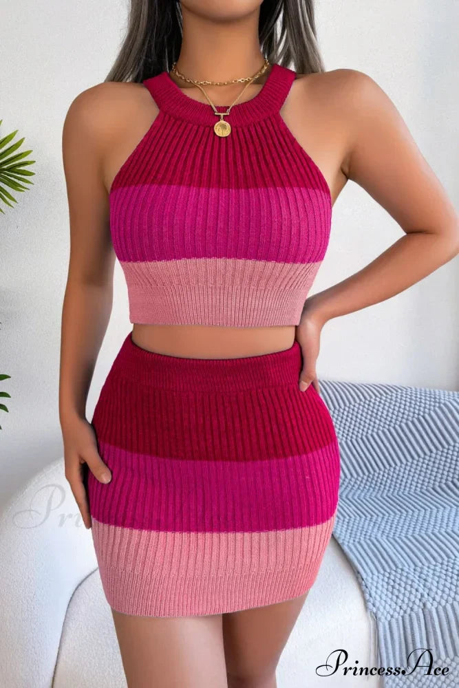 Timeless Vintage Style Top