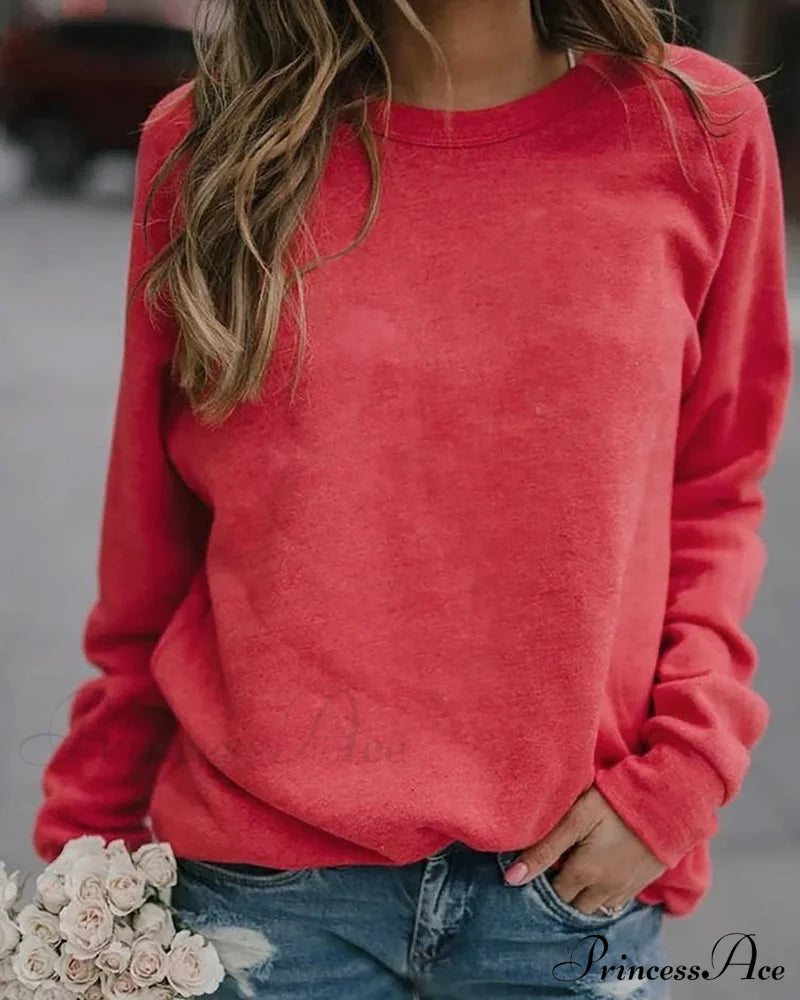 Beautifully Crafted Shirt