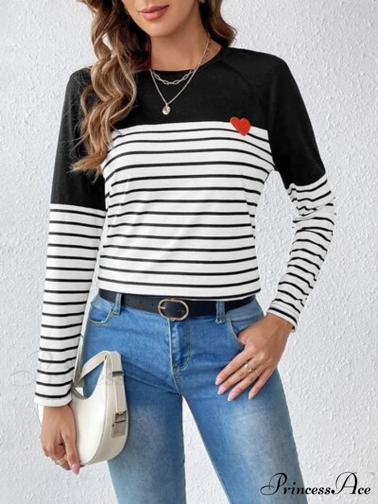 Classic Vintage T-Shirt