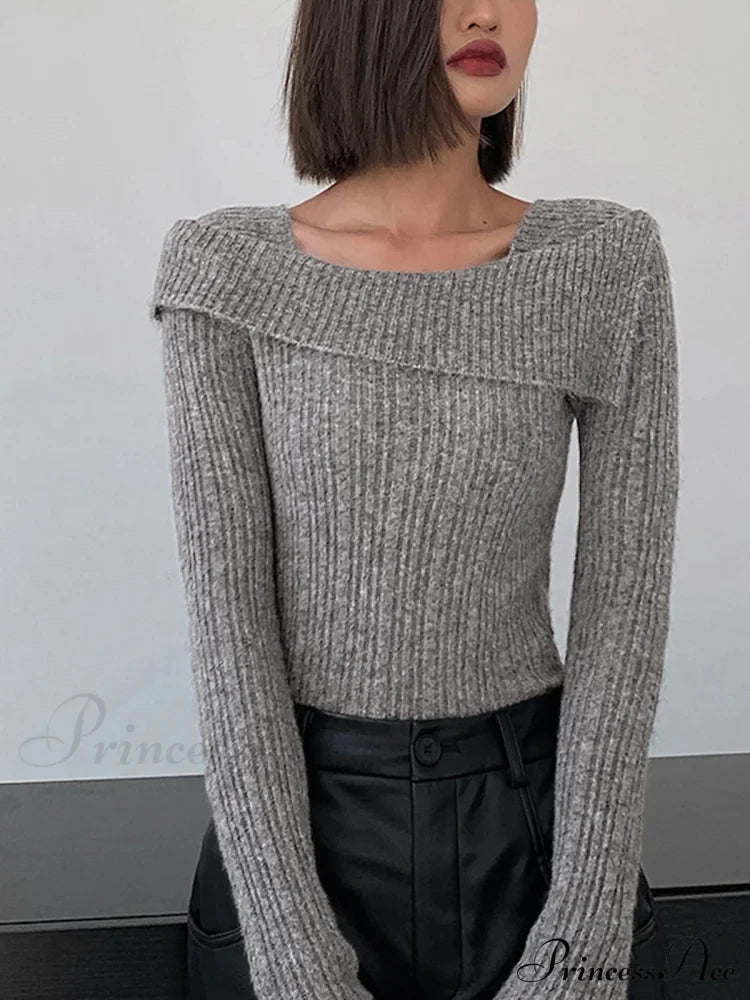 Timeless Vintage Style Top