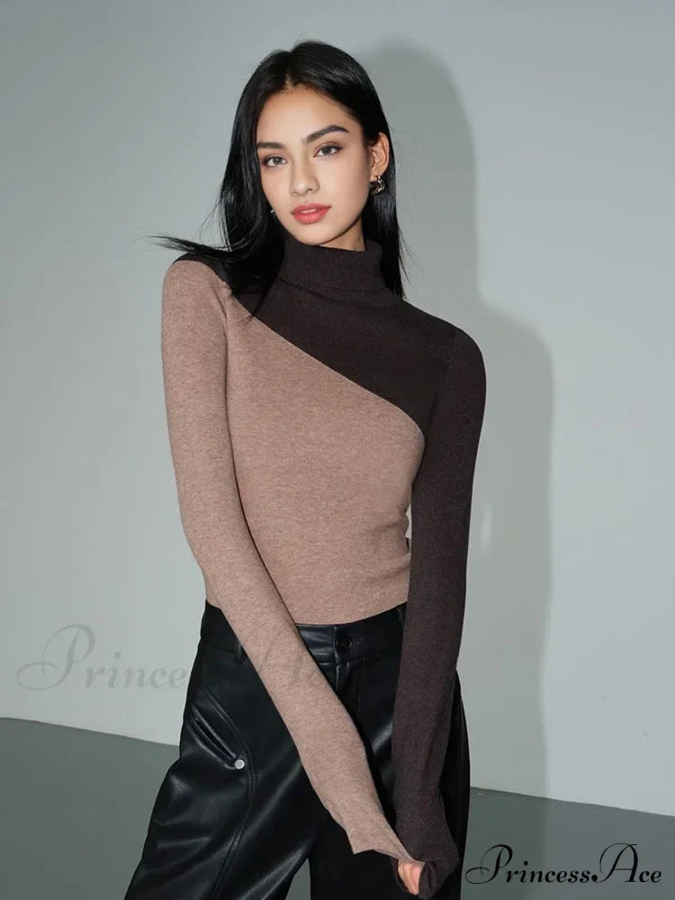 Thoughtfully Designed Top
