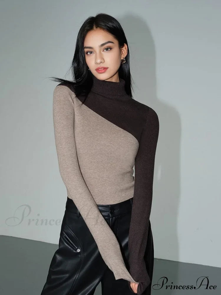 Thoughtfully Designed Top