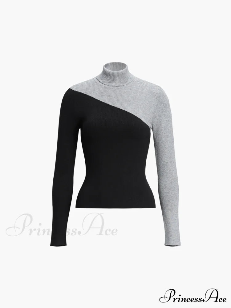 Thoughtfully Designed Top