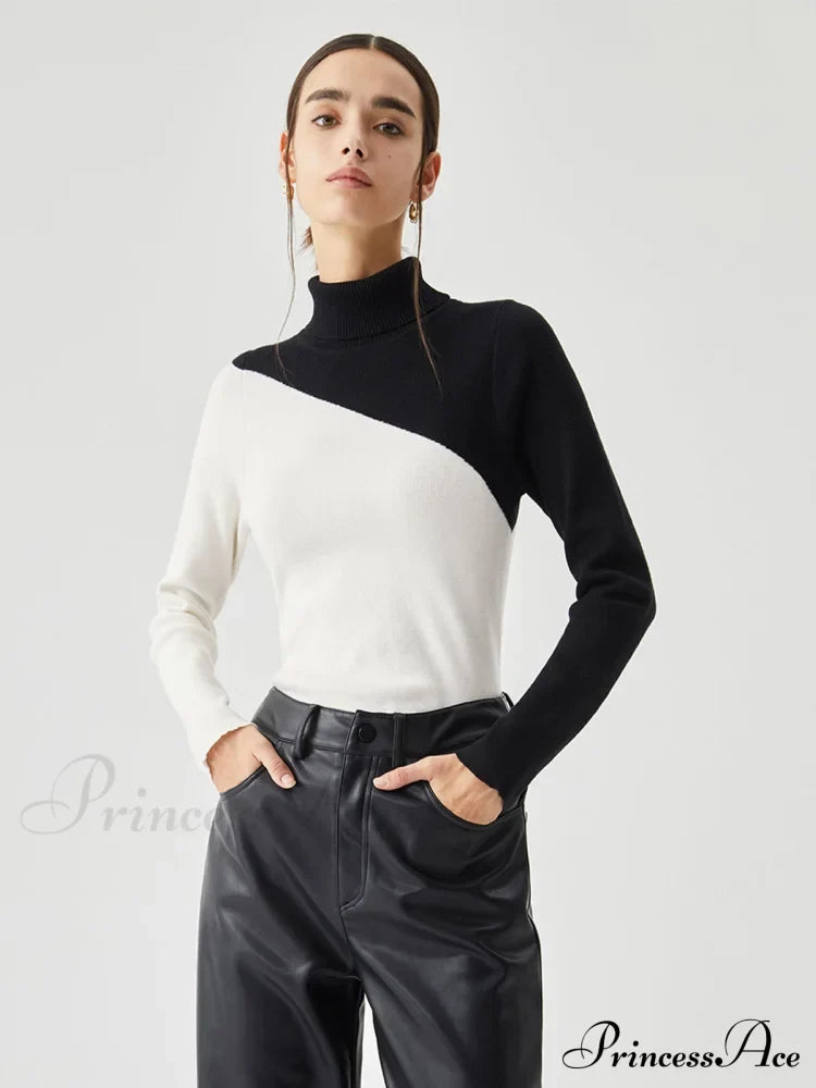 Thoughtfully Designed Top