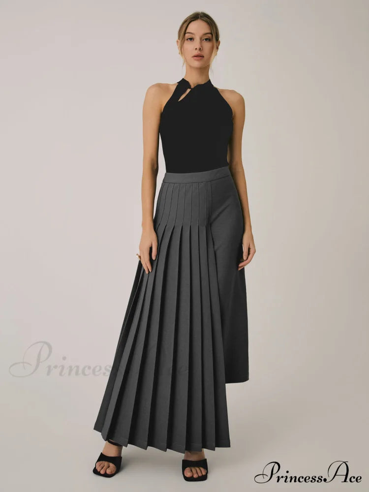 Vintage Inspired Garment
