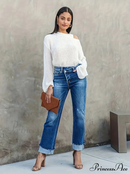 Vintage Inspired Garment