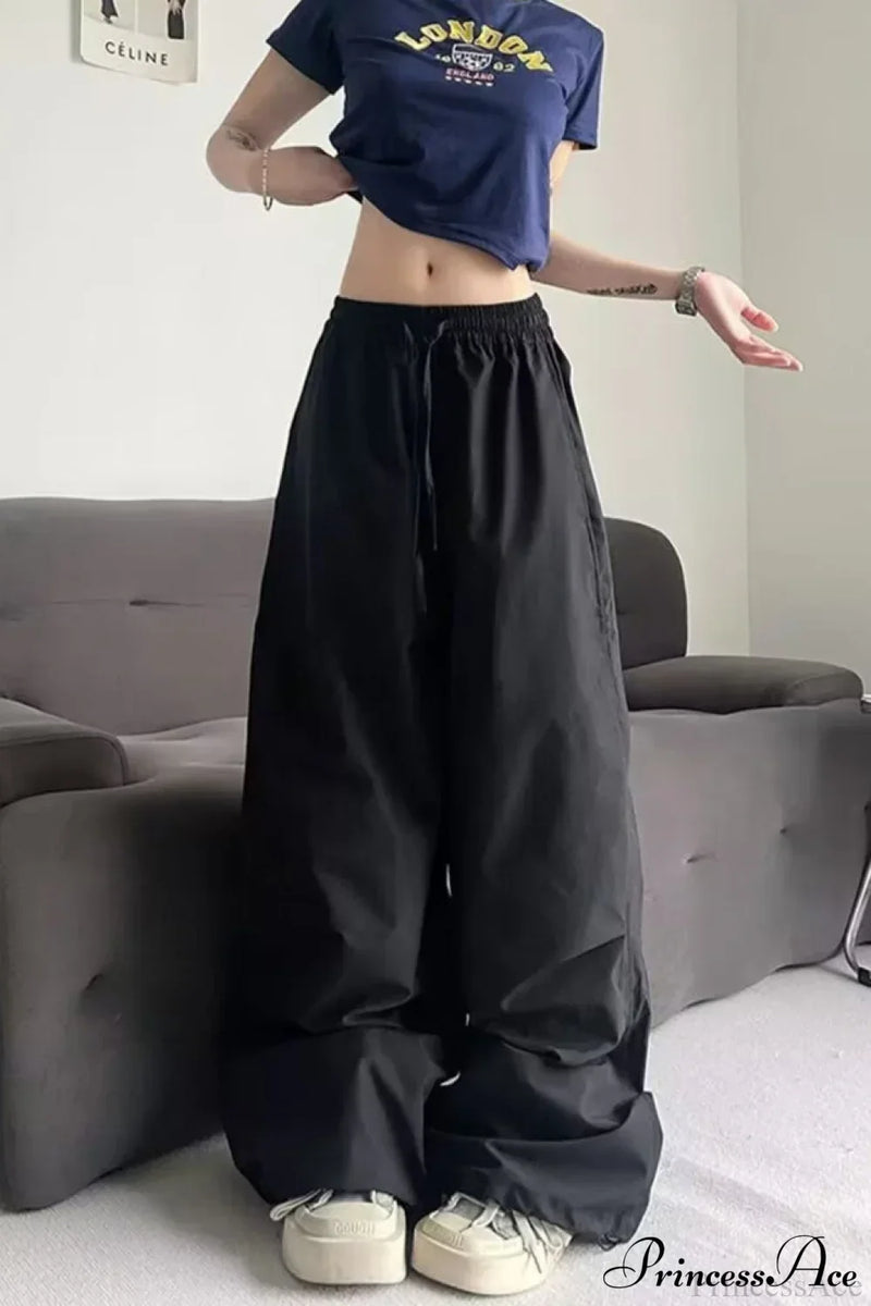 Elegantly Designed Pants
