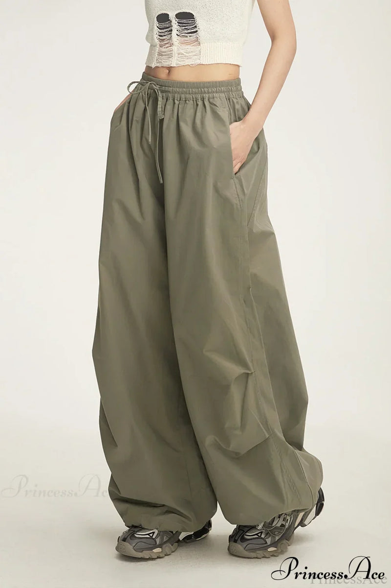 Elegantly Designed Pants