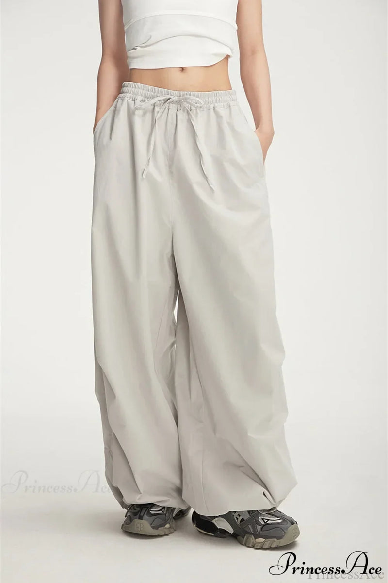 Elegantly Designed Pants