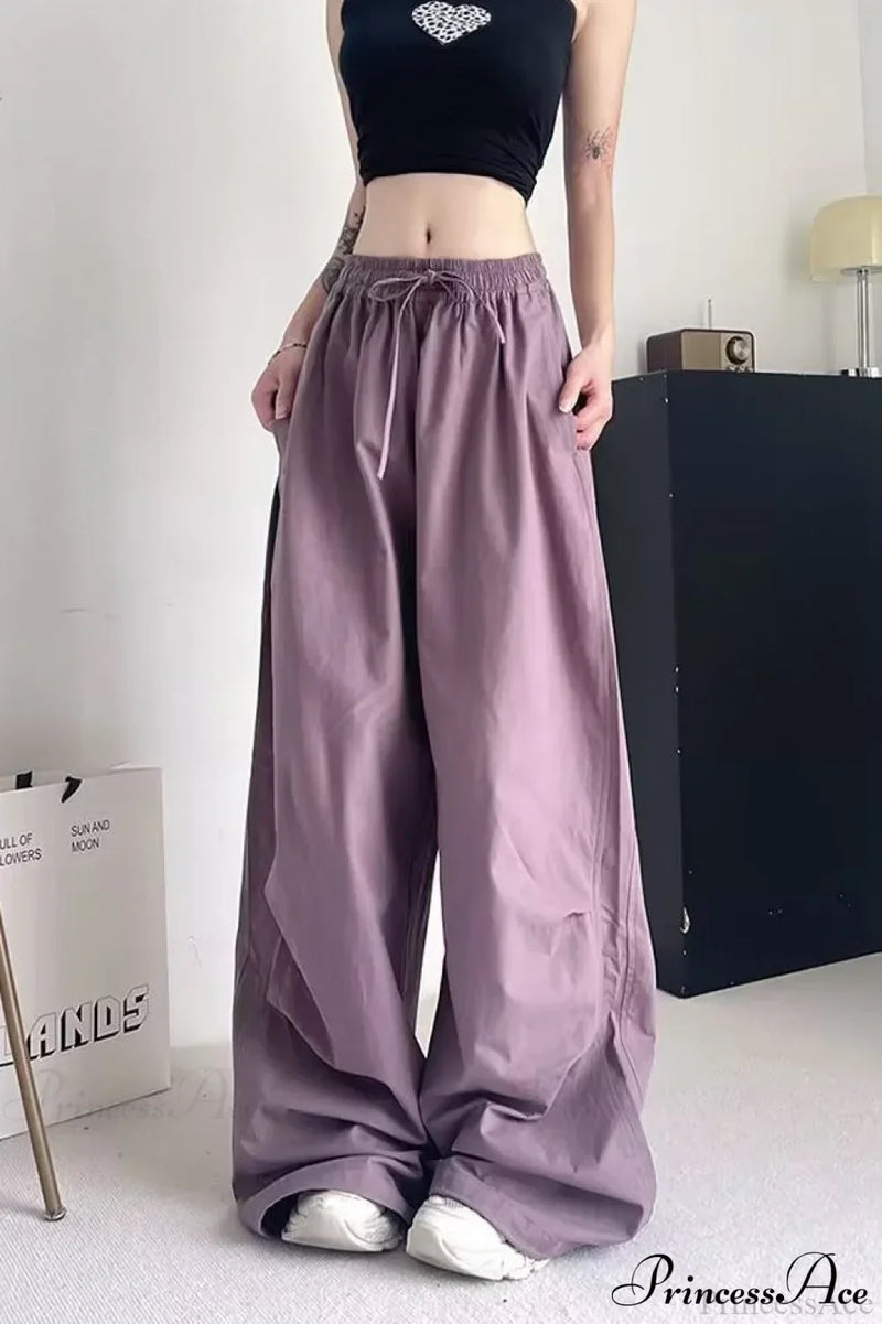 Elegantly Designed Pants