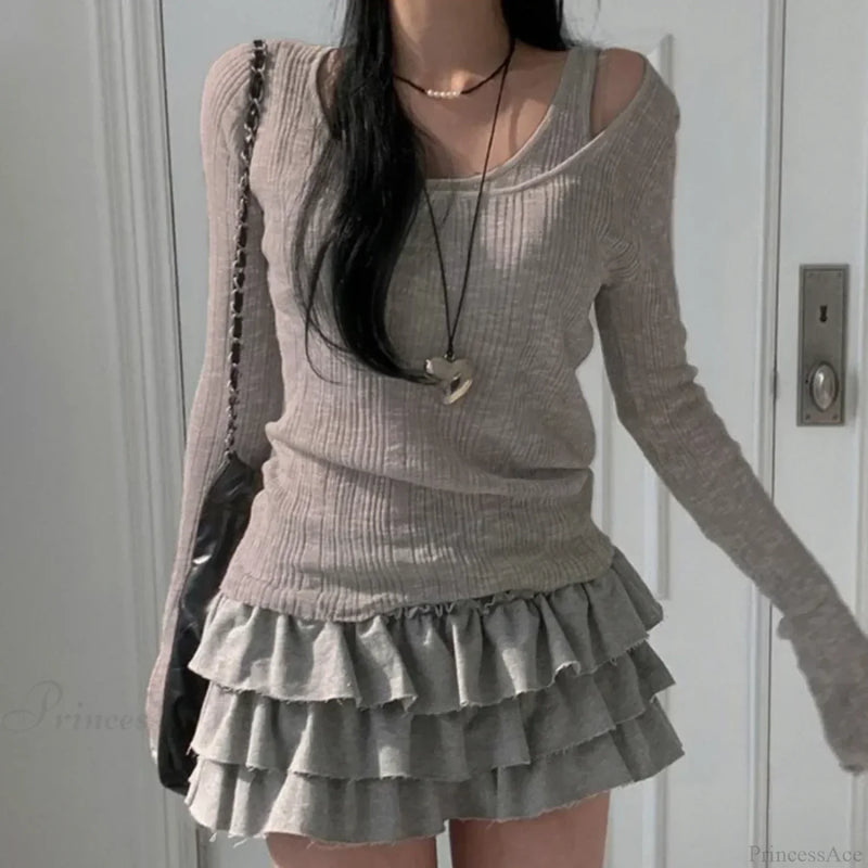Thoughtfully Designed Top