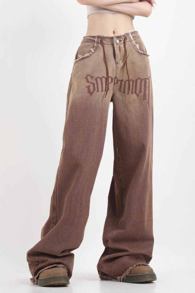 Elegantly Designed Garment