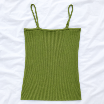 Gracefully Styled Top for Any Occasion
