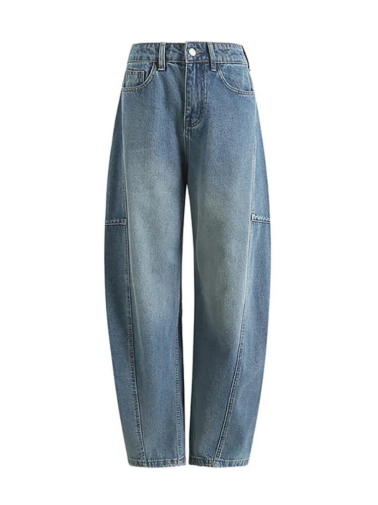 Thoughtfully Designed Pants