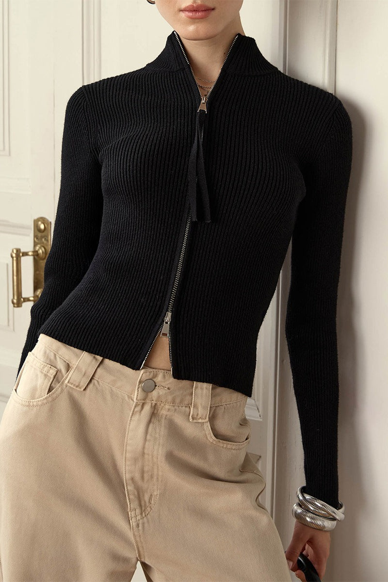 Vintage Inspired Blouse