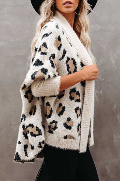 CD | Cardigan modern și la modă