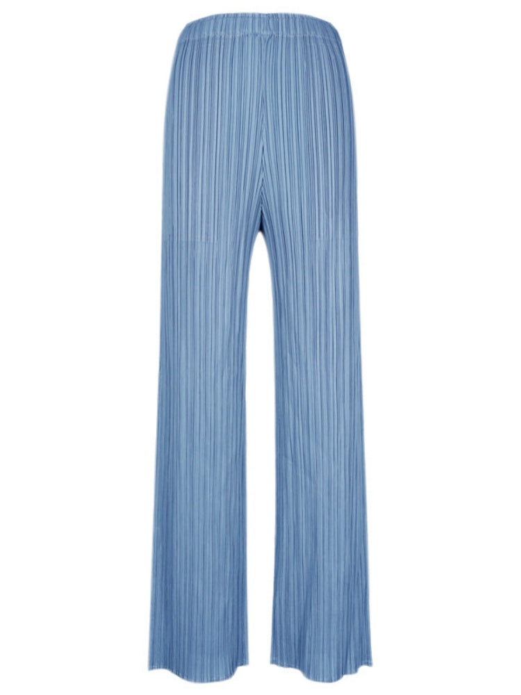 Elegantly Designed Pants