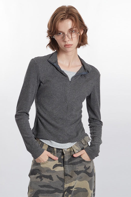 Classic Designed Top