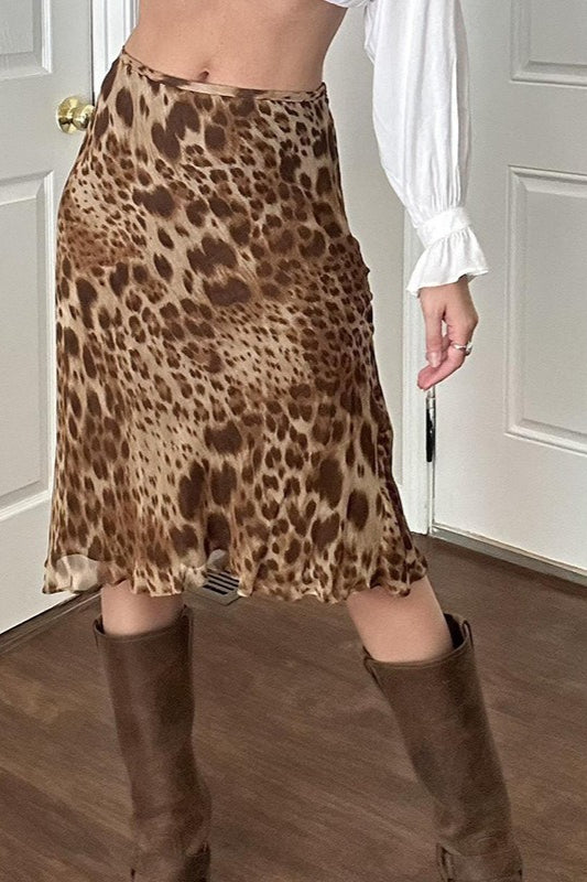 Classic Vintage Garment