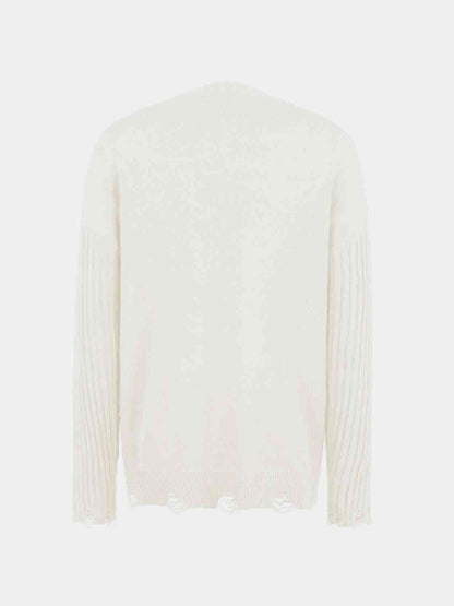 CD | Pulover elegant și casual