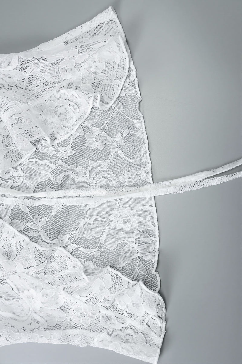 Elegantly Designed Blouse