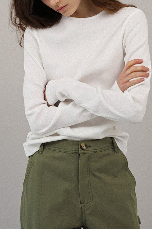 Classic Designed Top