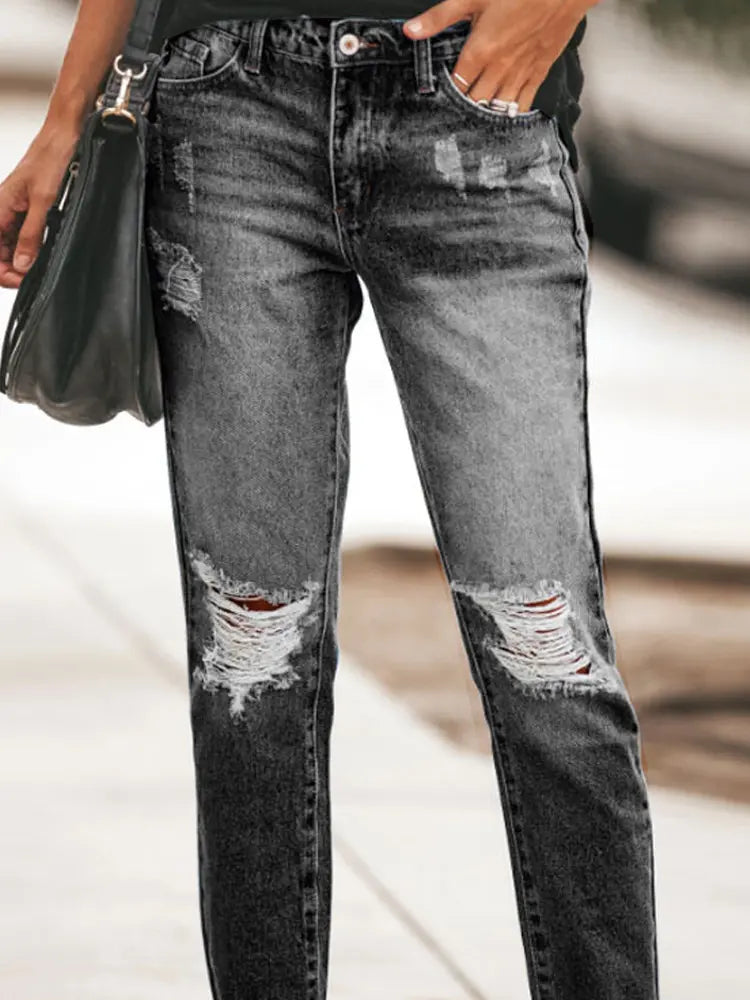 Beautifully Crafted Pants