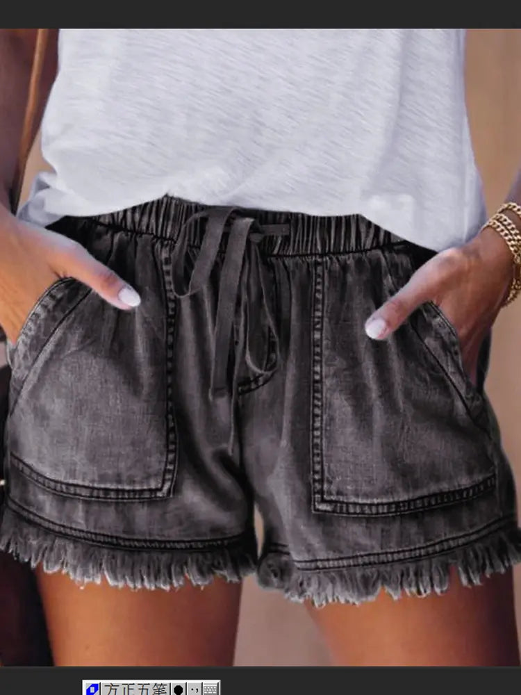 Classic Vintage Garment