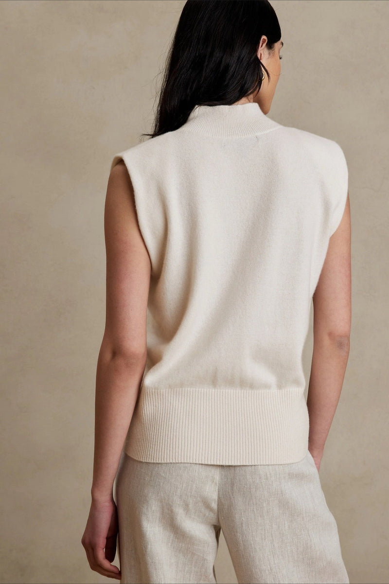Beautifully Crafted Top