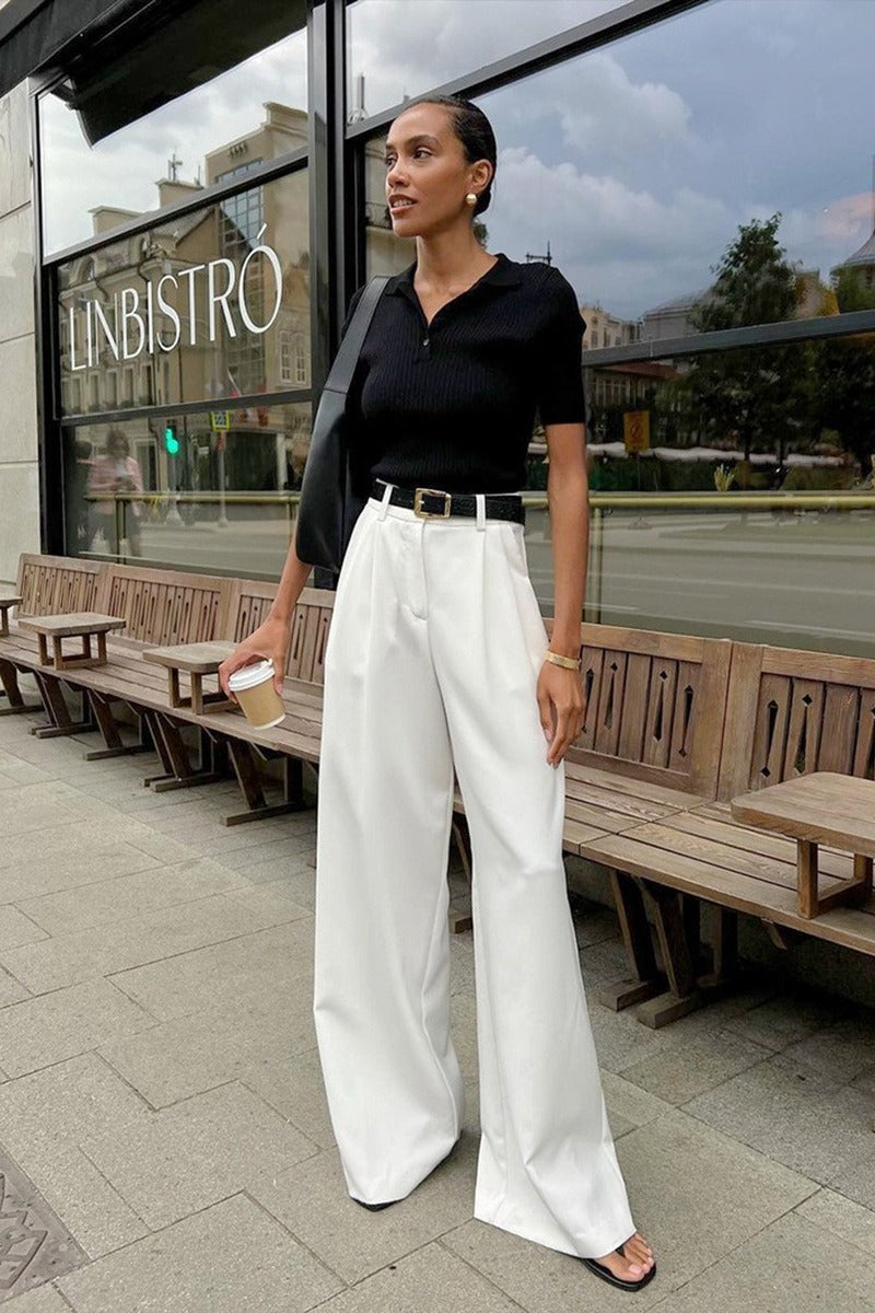 Beautifully Crafted Pants