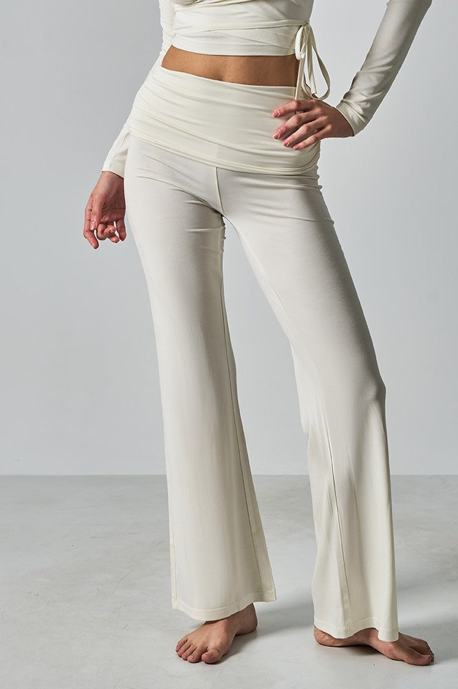 Beautifully Crafted Pants