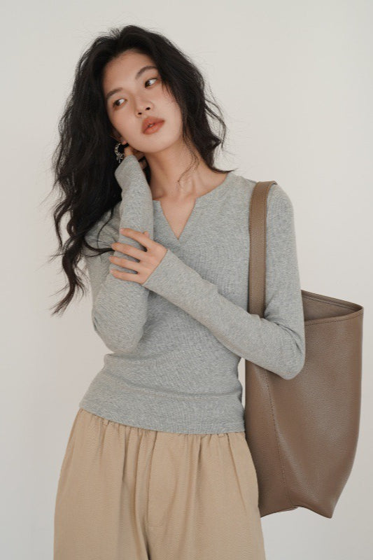 Beautifully Crafted Top