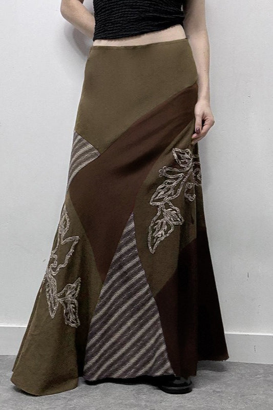 Classic Designed Garment