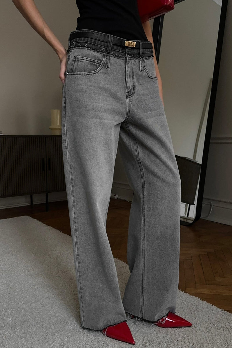 Elegantly Designed Garment