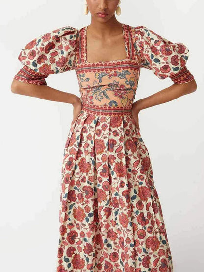 Gracefully Designed Top
