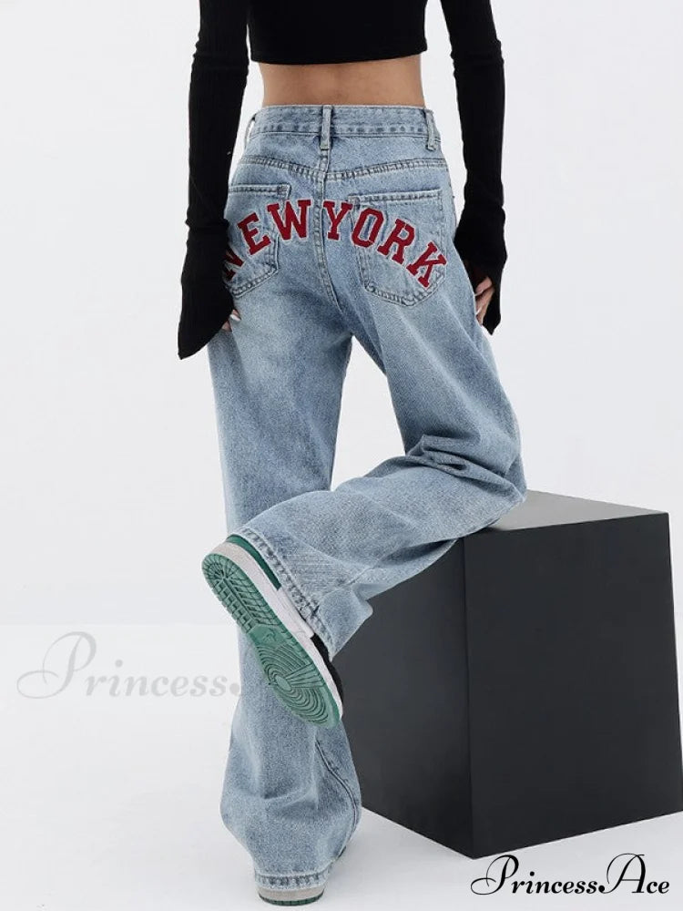 Classic Designed Top