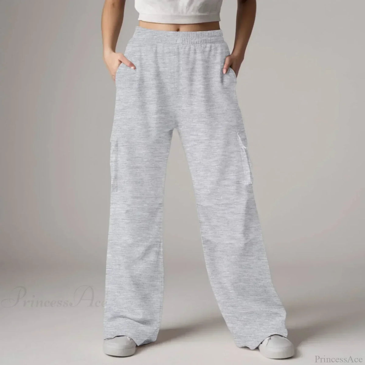 Light Gray