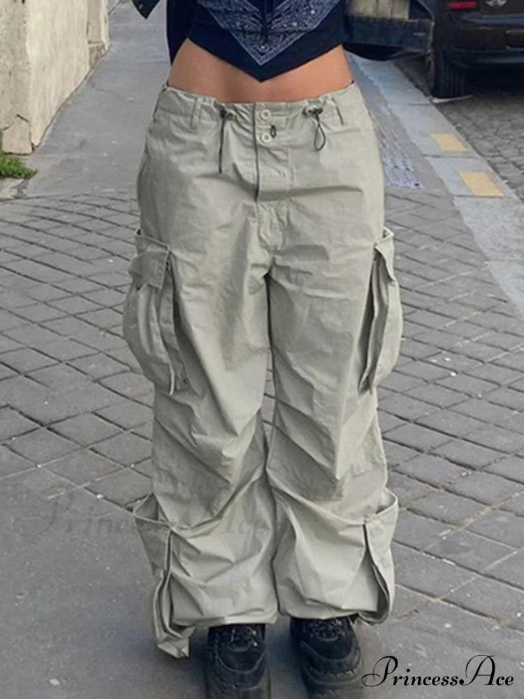 Classic Vintage Pants