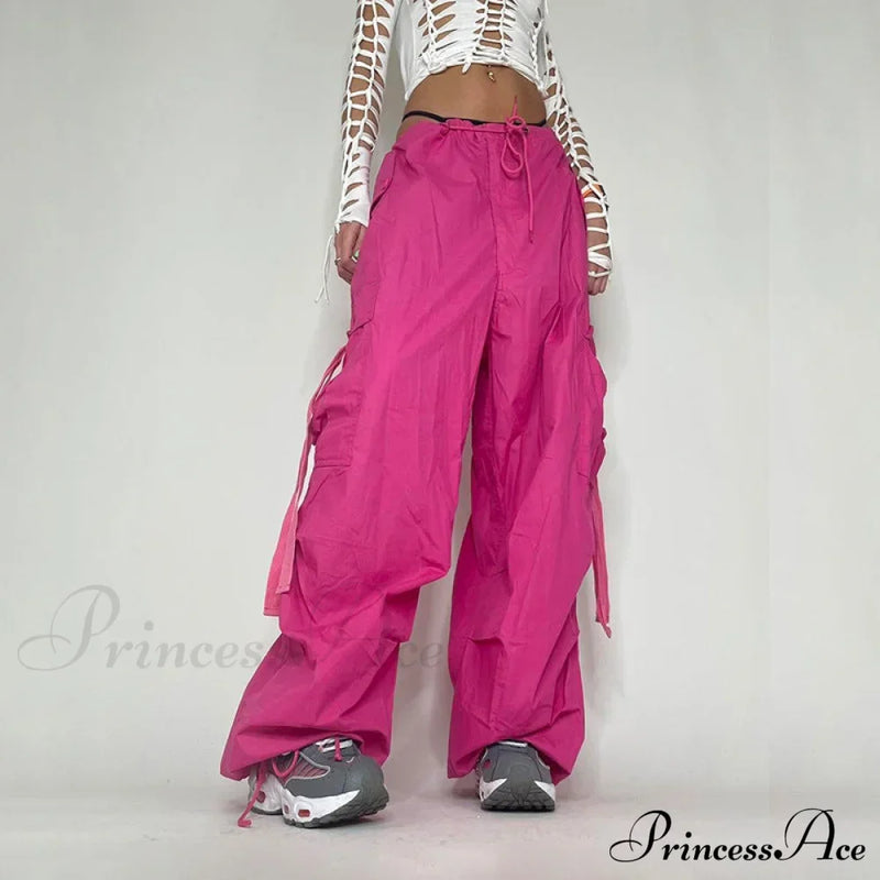 Classic Vintage Pants