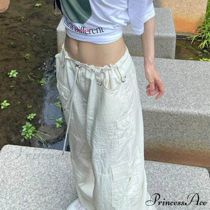 white 4