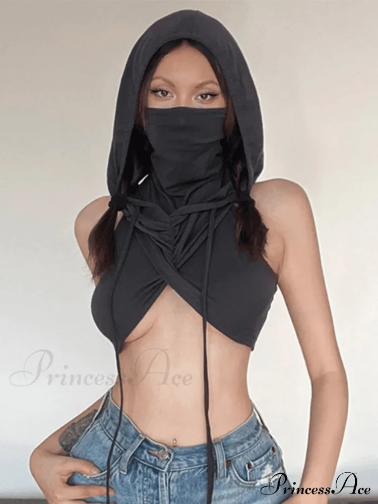 Beautifully Crafted Top