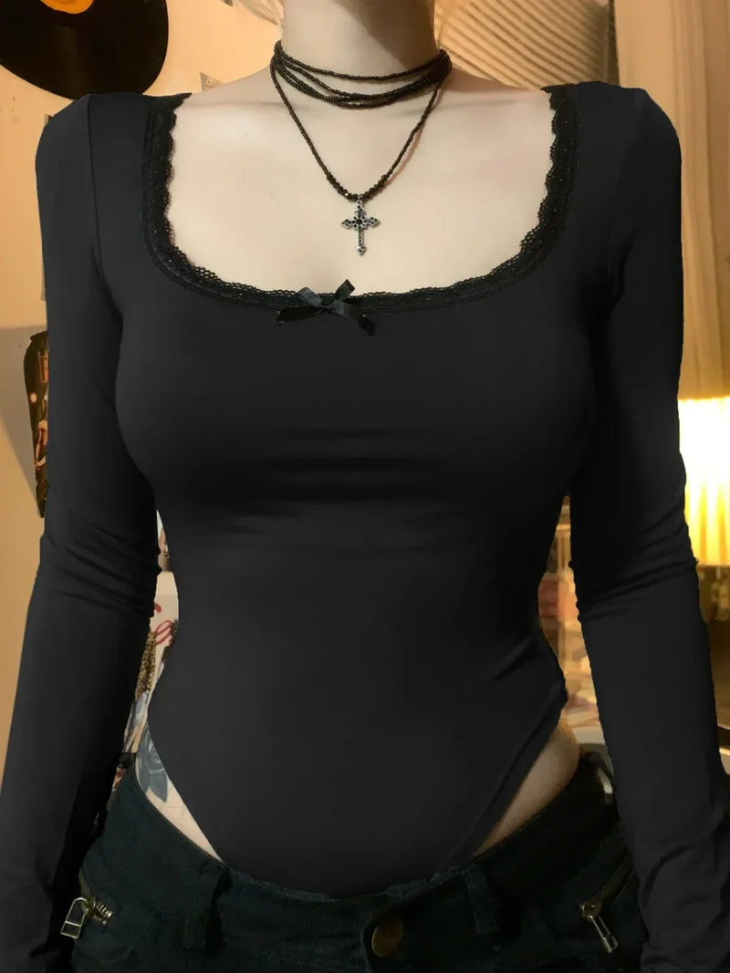 Elegantly Designed Top